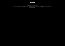 Spdate